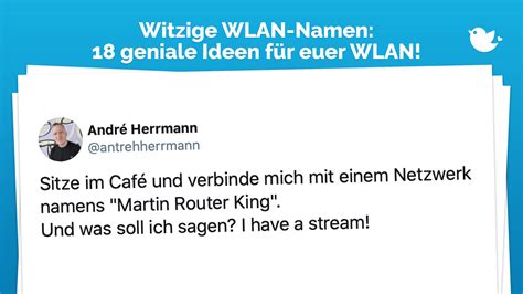 lustige netzwerknamen|lustige wlan namen kopieren.